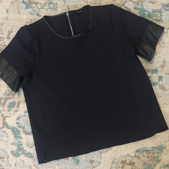 Ann Taylor Tops - 🔥4/$20 Ann Taylor top